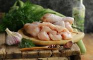 Курица для детей от года: лучшие рецепты для крох