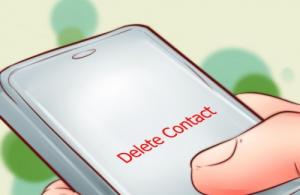 Как разлюбить парня, который никогда не будет вашим