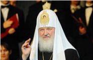 Cочинение «Труд это благо основное