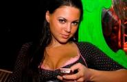 Что Джиган запрещает делать своей жене Оксане Самойловой?