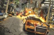 Игры такси онлайн Игры гонки на такси от полиции